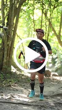 BIB:  <button type="button" onclick="openModal(28106079)" class="btn btn-primary btn-sm float-right" data-toggle="modal" data-target=".modal-high-quality">
                <i class="fa fa-download"></i> Download
                </button>